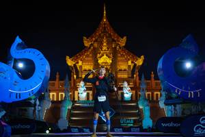 BIB: 
                            <button type="button" onclick="openModal(22653436)" class="btn btn-primary btn-sm float-right btn-popup" data-toggle="modal" data-target=".modal-high-quality">
                        <i class="fas fa-shopping-cart"></i> Add to Cart
                    </button>
                                            <button type="button" onclick="isThisMe(22653436, true)" class="btn btn-success btn-sm float-right btn-popup btn-isme hidden" data-toggle="tooltip" data-placement="bottom" title="นี่คือรูปของคุณใช่ไหม คลิกที่นี่เพื่อเอาเข้าอัลบั้ม">
                        <i class="fas fa-plus"></i> Add to album
                    </button>
                    <button type="button" onclick="isThisMe(22653436, false)" class="btn btn-warning btn-sm float-right btn-popup btn-isnotme hidden">
                        <i class="fas fa-ban"></i> Remove from album
                    </button>